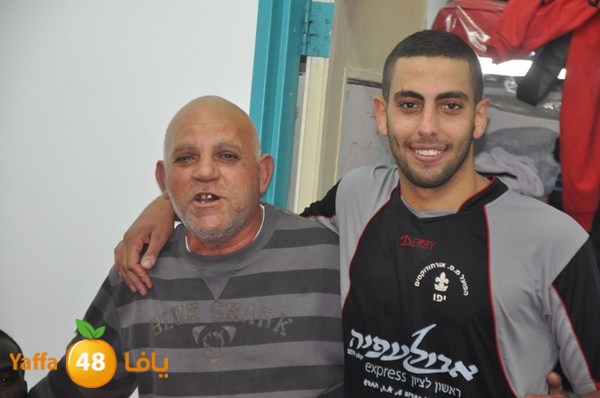 kora abna2 yaffa 0114 (8).JPG